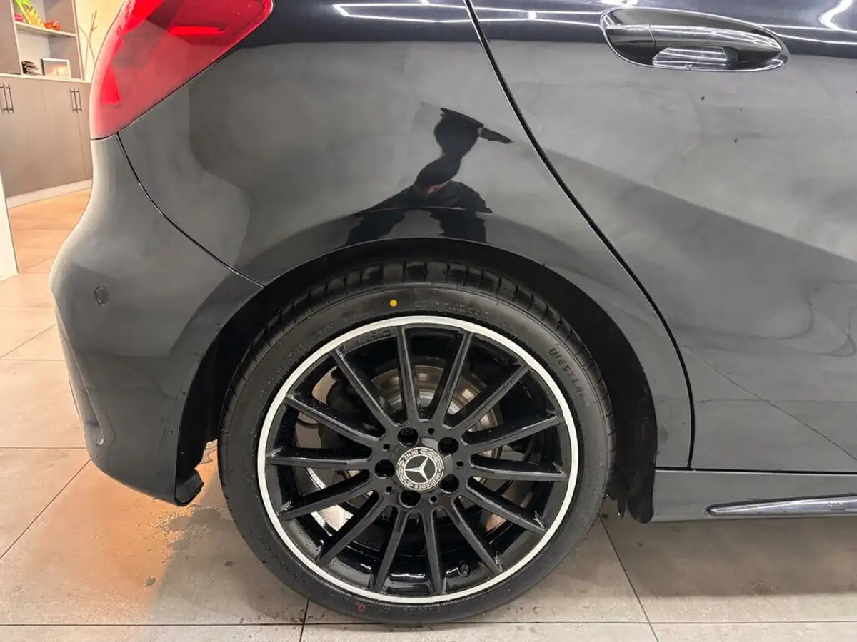 2017-mercedes-benz-a-class-21d-a200d-amg-line-premiumss-7g-dct-big-29
