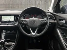 2021-vauxhall-grandland-x-12-griffin-small-6