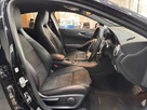 2017-mercedes-benz-a-class-21d-a200d-amg-line-premiumss-7g-dct-small-16