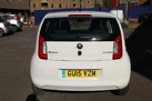 2015-skoda-citigo-10-se-5d-small-8
