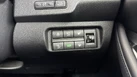 2021-nissan-leaf-e-e-tekna-small-21