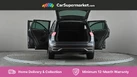2021-volkswagen-tiguan-15-tsi-elegance-small-10