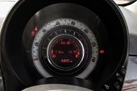 2020-fiat-500-10-lounge-small-14