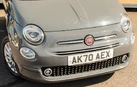 2020-fiat-500-10-lounge-small-10