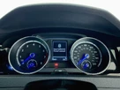 2015-volkswagen-golf-20-tsi-r-estate-5d-dsg-small-16