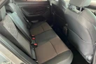 2023-toyota-yaris-cross-15-vvt-i-excel-awd-i-small-16