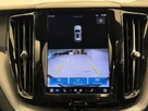 2021-volvo-xc60-20td-b4-r-design-awd-small-24