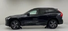 2021-volvo-xc60-20td-b4-r-design-awd-small-1