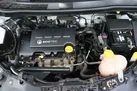 2011-vauxhall-corsa-12-excite-3d-small-41