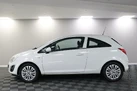 2011-vauxhall-corsa-12-excite-3d-small-17