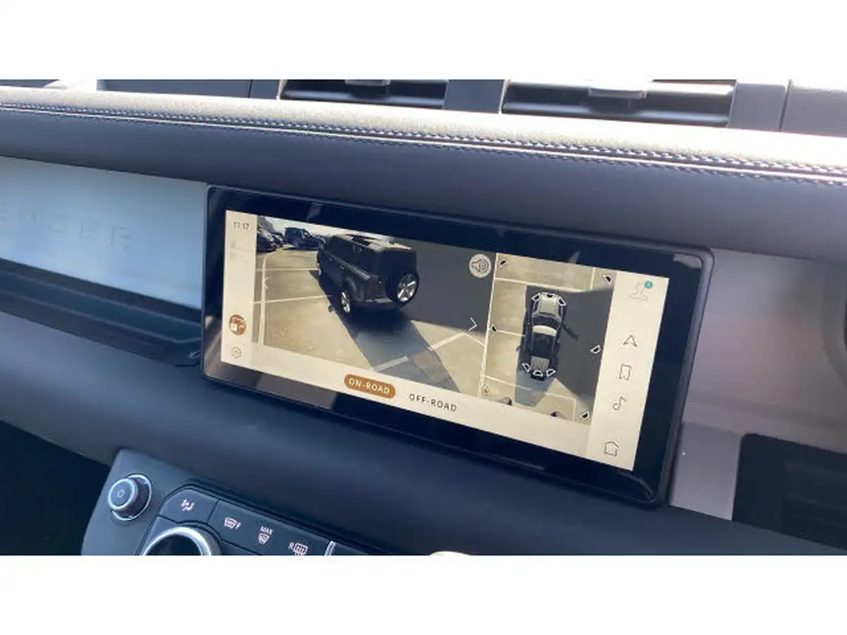 2023-land-rover-110-defender-30-d250-x-dynamic-se-big-11