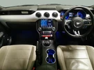 2017-ford-mustang-50-v8-gt-421ps-fastback-small-1