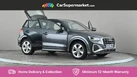 2022-audi-q2-15-35-tfsi-s-line-tronic-small-6