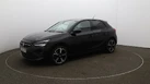 2022-vauxhall-corsa-12-turbo-sri-edition-100ps-small-59