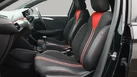 2022-vauxhall-corsa-12-turbo-sri-edition-100ps-small-14