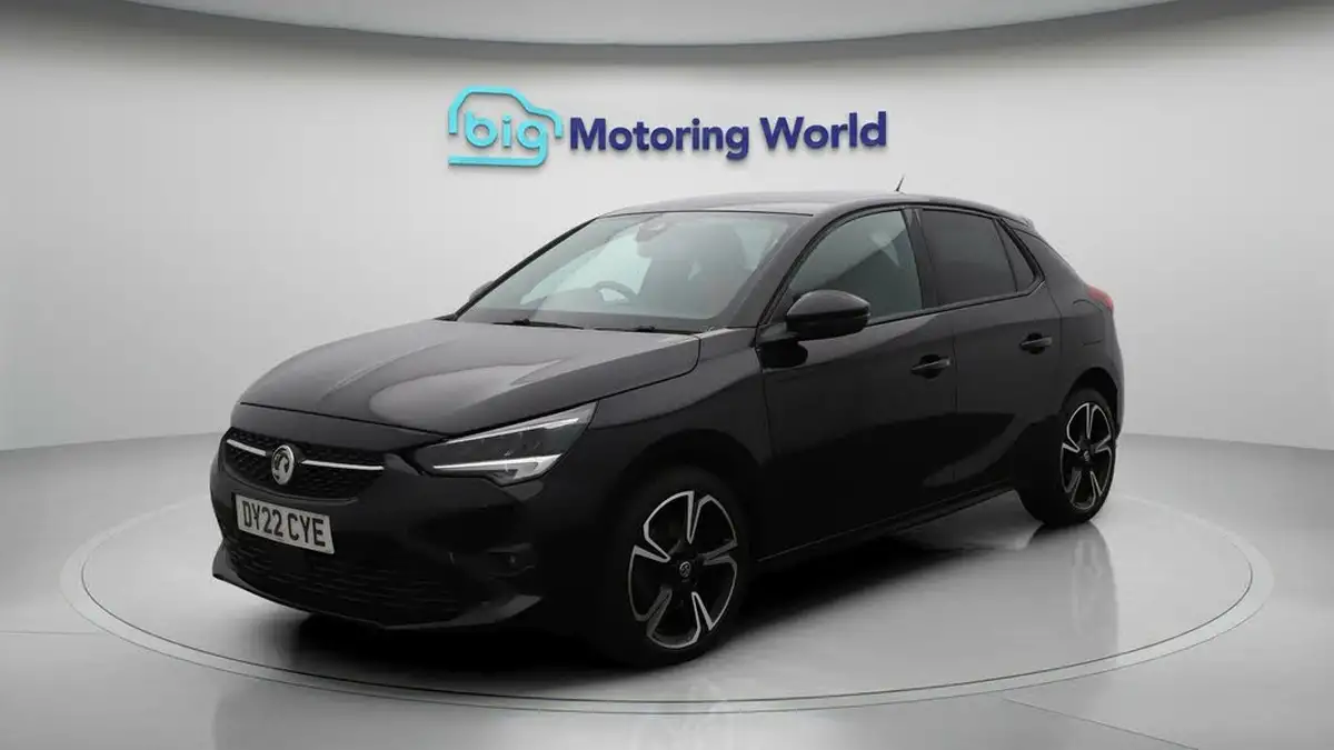 2022-vauxhall-corsa-12-turbo-sri-edition-100ps-big-3