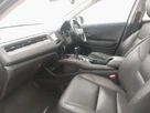 2017-honda-hr-v-16-i-dtec-ex-small-4