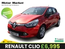 2016-renault-clio-15dci-dynamique-nav-ss-energy-small-0