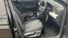 2022-seat-ibiza-10-mpi-se-technology-small-6