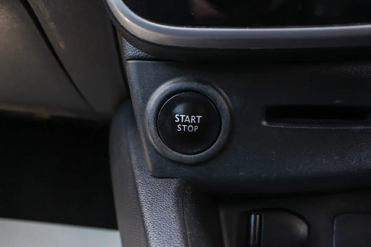 2016-renault-clio-15dci-dynamique-nav-ss-energy-big-37