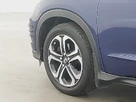 2017-honda-hr-v-16-i-dtec-ex-small-8