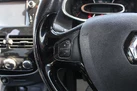 2016-renault-clio-15dci-dynamique-nav-ss-energy-small-25