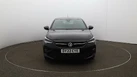 2022-vauxhall-corsa-12-turbo-sri-edition-100ps-small-31