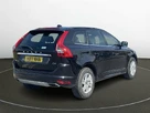 2017-volvo-xc60-20td-d4-se-small-7