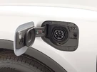 2023-audi-q3-14-45-tfsi-e-technik-small-13