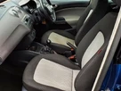2013-seat-ibiza-14-toca-16v-85ps-hatchback-5d-small-7