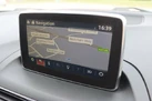 2015-mazda-mazda3-20-sport-nav-120ps-hatchback-5d-small-21