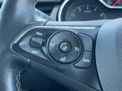 2021-vauxhall-crossland-12-ultimate-nav-small-22