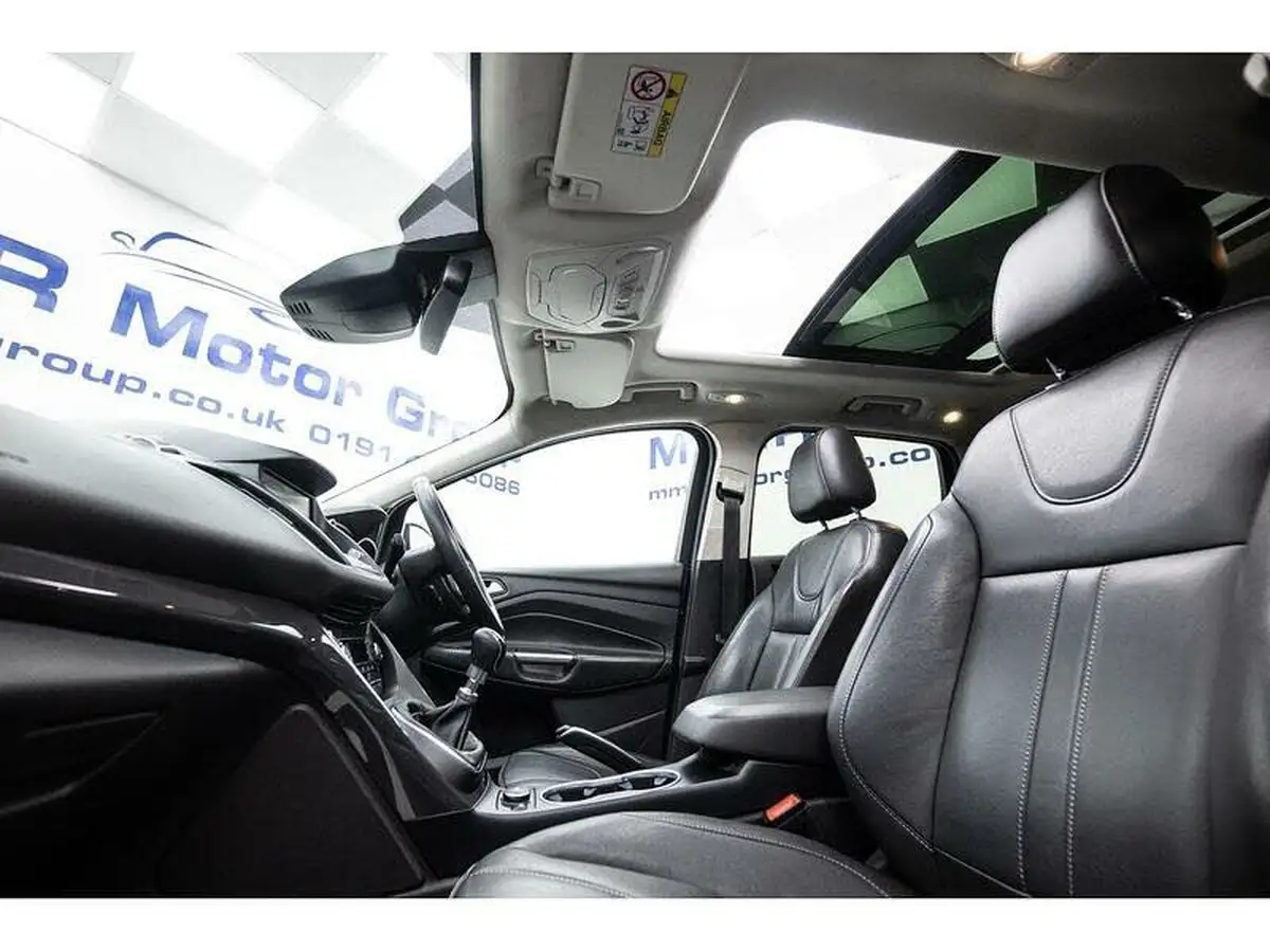 2016-ford-kuga-20tdci-titanium-x-150ps-big-34