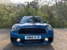 2018-mini-countryman-15-cooper-classic-ss-small-25
