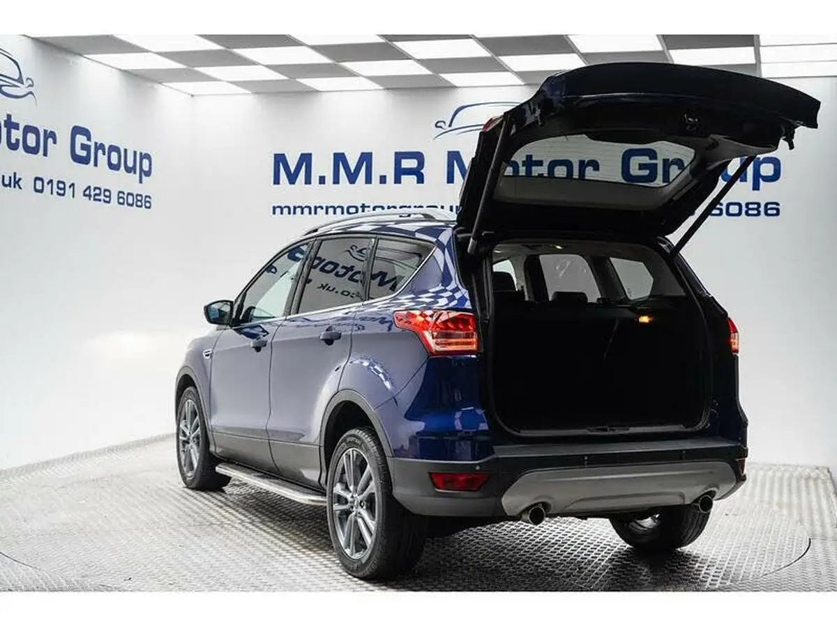 2016-ford-kuga-20tdci-titanium-x-150ps-big-10