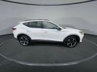 2023-cupra-formentor-15-tsi-v1-dsg-small-24