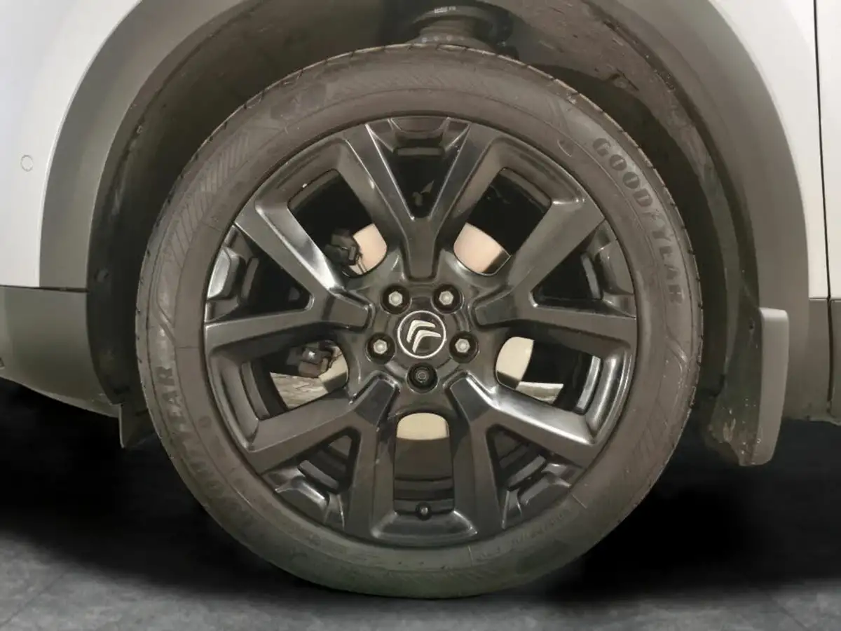 2019-citroen-c5-aircross-15bluehdi-feel-eat8-big-22