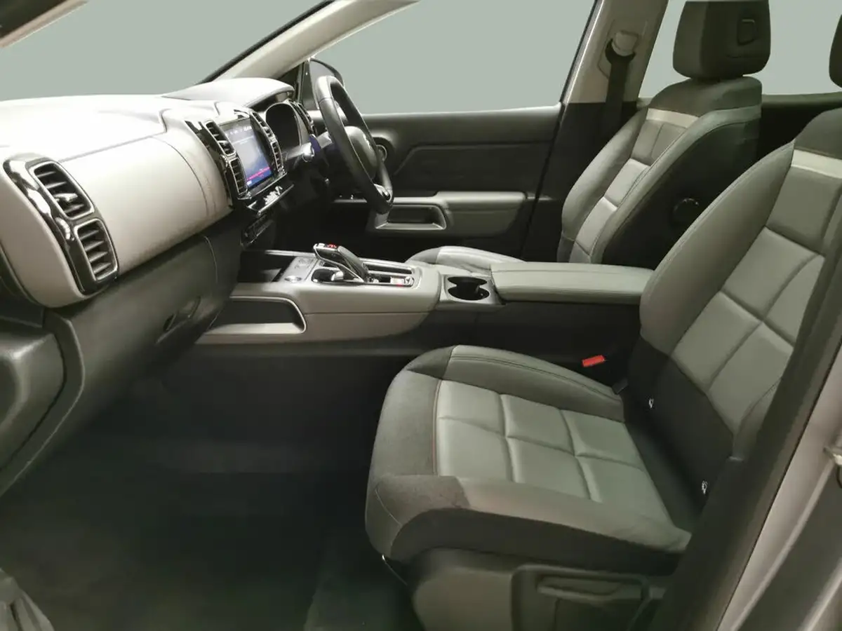 2019-citroen-c5-aircross-15bluehdi-feel-eat8-big-2