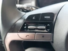 2021-hyundai-tucson-16-t-gdi-se-connect-150ps-48-volt-mhev-small-11