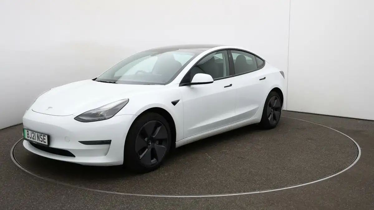 2021-tesla-model-3-e-long-range-4x4-big-61