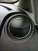 2013-seat-ibiza-14-toca-16v-85ps-hatchback-5d-small-31