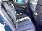 2021-peugeot-3008-suv-15-bluehdi-allure-eat8-small-10