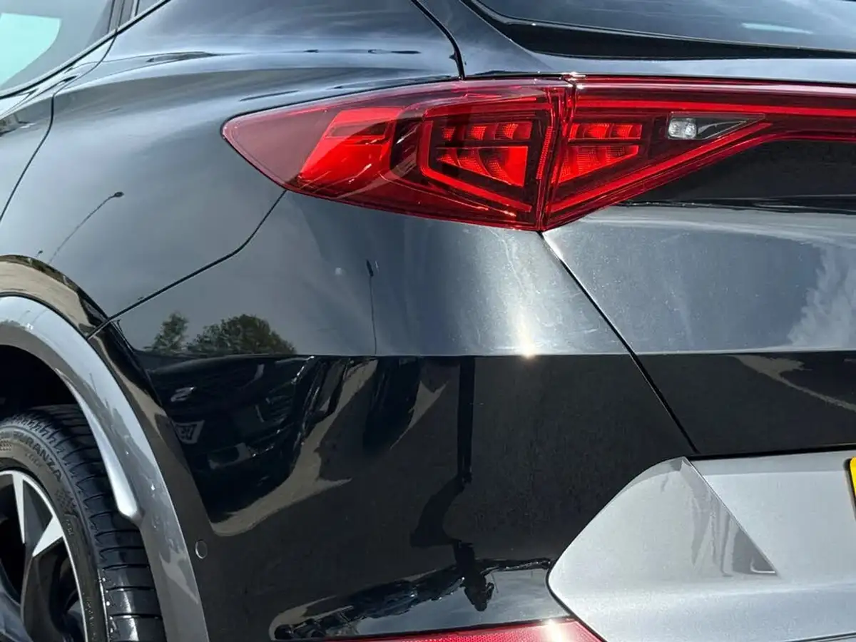 2024-cupra-formentor-20-tsi-vz2-310ps-4drive-big-15