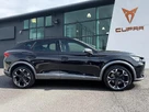 2024-cupra-formentor-20-tsi-vz2-310ps-4drive-small-2