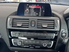 2015-bmw-2-series-20-228i-m-sport-coupe-auto-small-31