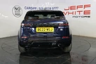 2022-land-rover-range-rover-evoque-20-d200-r-dynamic-hse-small-3