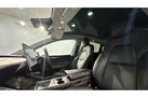 2022-tesla-model-y-e-long-range-small-19