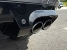 2024-cupra-formentor-20-tsi-vz2-310ps-4drive-small-30