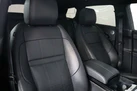 2022-land-rover-range-rover-evoque-20-d200-r-dynamic-hse-small-27