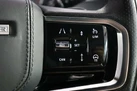 2022-land-rover-range-rover-evoque-20-d200-r-dynamic-hse-small-31